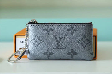 MLB - LOV Men Wallets - 175