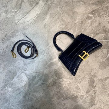 Makersluxe - BGA Bags - 506