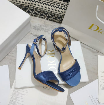 MLB - DOR Women Shoes - 312