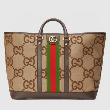 MLB - GCI Bags - 3567