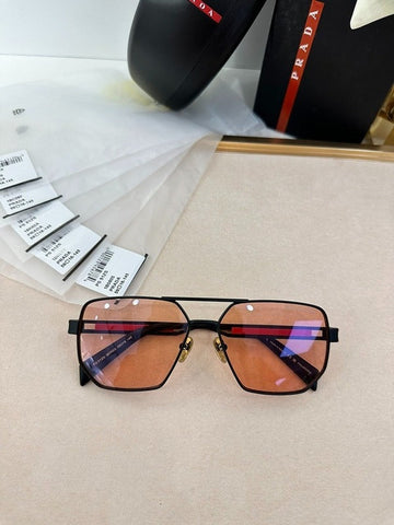 MLB - Men Glasses - 470