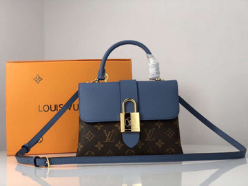 MLB - LOV Women Bags - 040