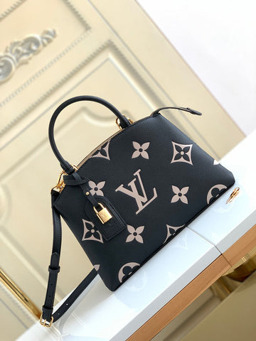 MLB - VL Bags - 12251