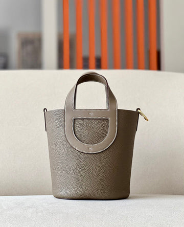 MLB - HMS Bags - 1019
