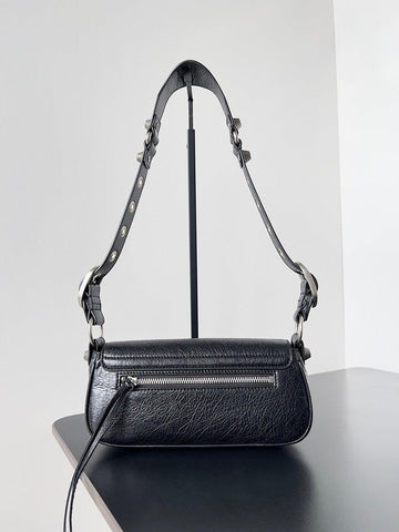 MLB - BG Bags - 351