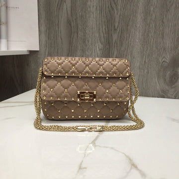 MLB - VLN Bags - 406