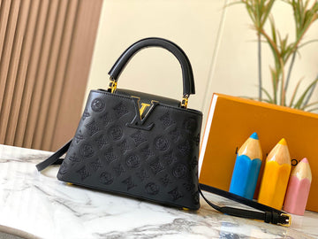 MLB - GUKI Women Bags - 1413