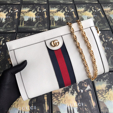 Makersluxe - GCI Bags - 1093
