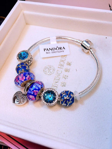 MLB - All Jewelry - 1179