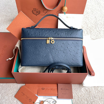 Makersluxe - LOP Bags - 382