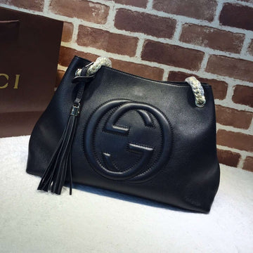 MLB - GCI Bags - 1210