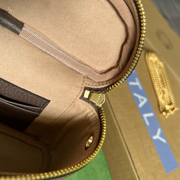 MLB - Guki Men Bags - 140