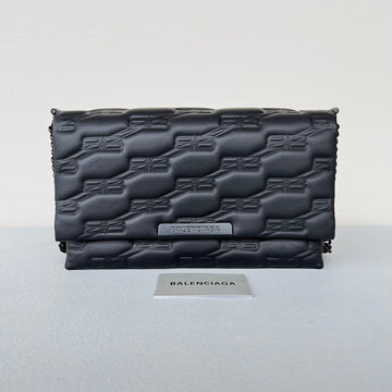 Makersluxe - BG Bags - 1053