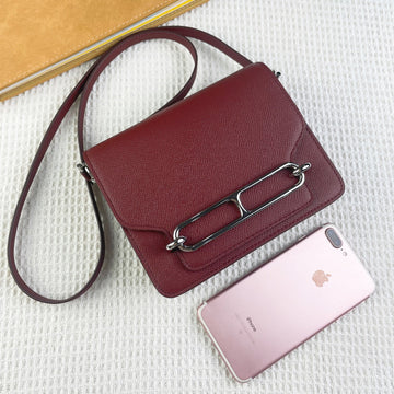 Makersluxe - HMS Bags - 1028