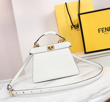 Makersluxe - FDE Women Bags - 168