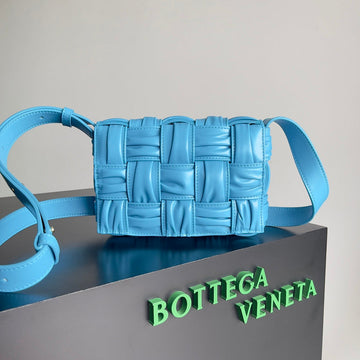 Makersluxe - BOV Bags - 971
