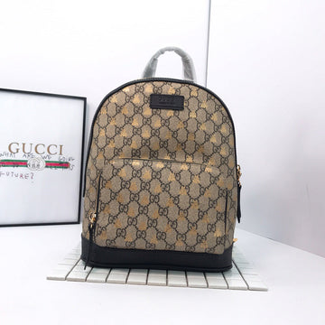 MLB - GCI Bags - 2474