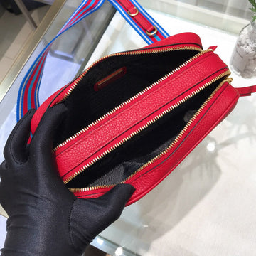 MLB - PD Lady Bags - 544