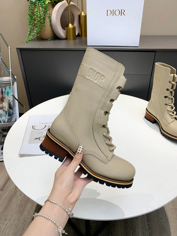 MLB - All Women Boots - 286