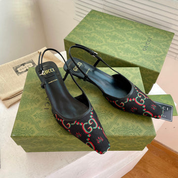 MLB - GUKI Shoes - 339
