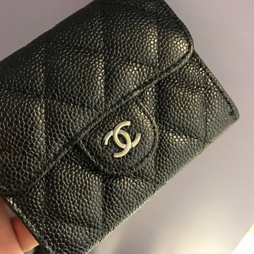 CNL2 Makersluxe 729