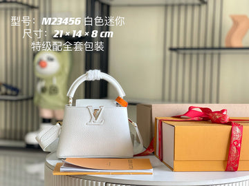 makersluxe - LOV Bags - 373