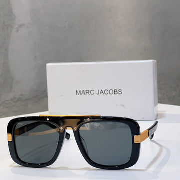 MLB - Men Glasses - 454