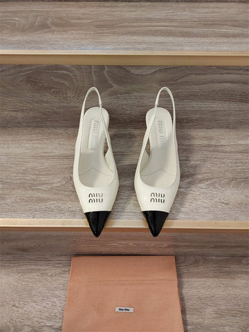 MLB - MMU Shoes - 206
