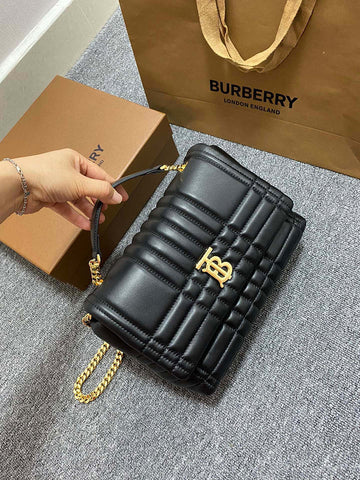 Makersluxe - BOR Bags - 281