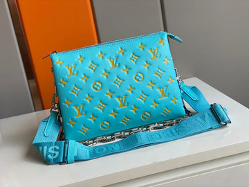 LOV - Zimal Bags - 2409