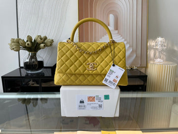 Makersluxe - CHL Bags - 714