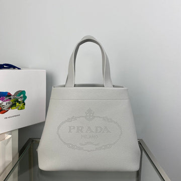 Makersluxe - PD Bags - 1116
