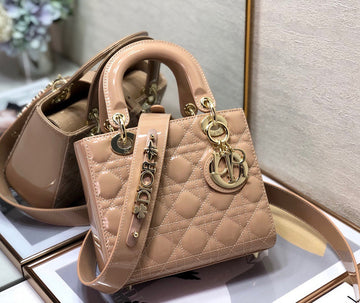 MLB - DOR Lady Bags - 007