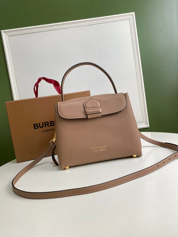 Makersluxe - BOR Bags - 771