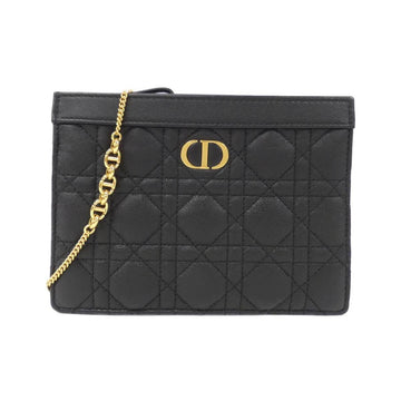 Christian Dior S5106UWHC Shoulder Bag