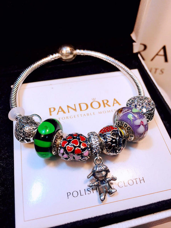 MLB - All Jewelry - 1189