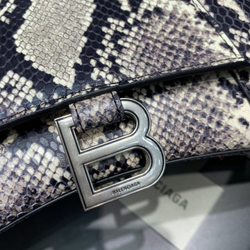 MLB - BG Lady Bags - 429