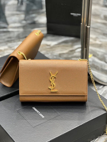 MLB  - SLY Bags - 228
