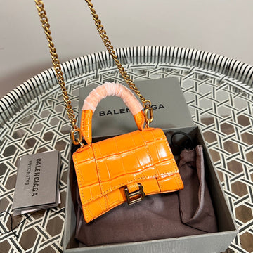 Makersluxe - BG Bags - 1293