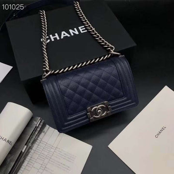 Makersluxe - CHL Bags - 674