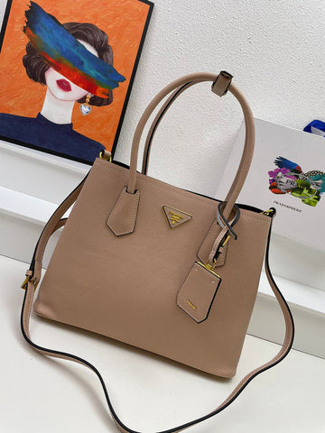 MLB - PD Bags - 037
