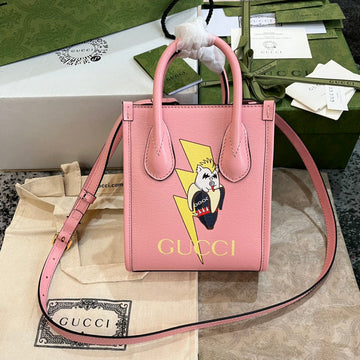 MLB GUKI Women Bags - 959