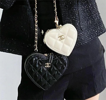 Makersluxe Bags - CHL Bags - 053