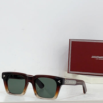 MLB - Men Glasses - 199
