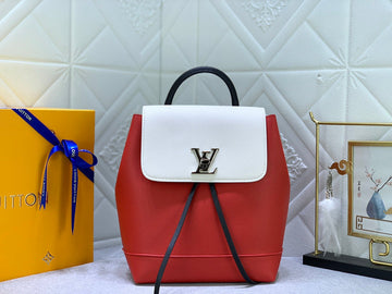 MLB - GUKI Women Bags - 1828