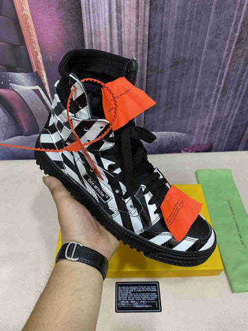 MLB - YZO Shoes - 092
