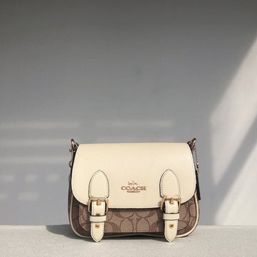 Makersluxe - CAH Bags - 596