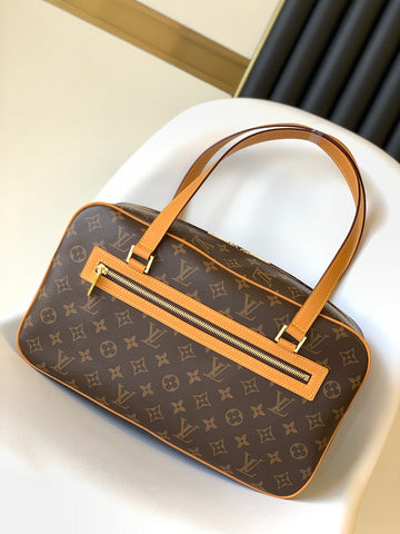 Makersluxe - GUKI Women Bags - 2018