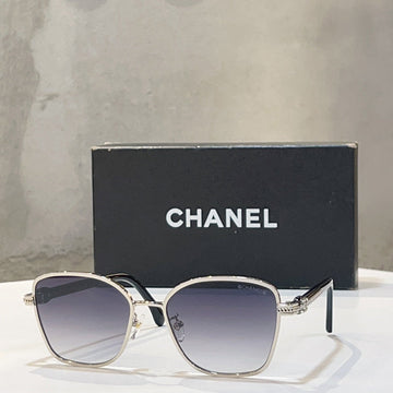 MLB - CHL Glasses - 356