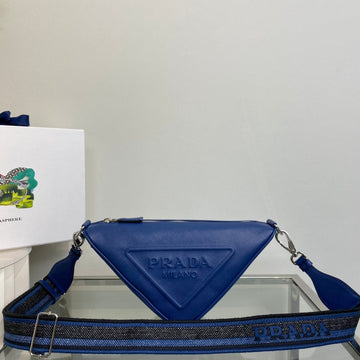 Makersluxe - PD Bags - 920